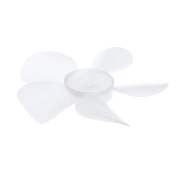 Master-Bilt Fan Blade 5562Cc1815L1 5.562 C 15-13072 - main